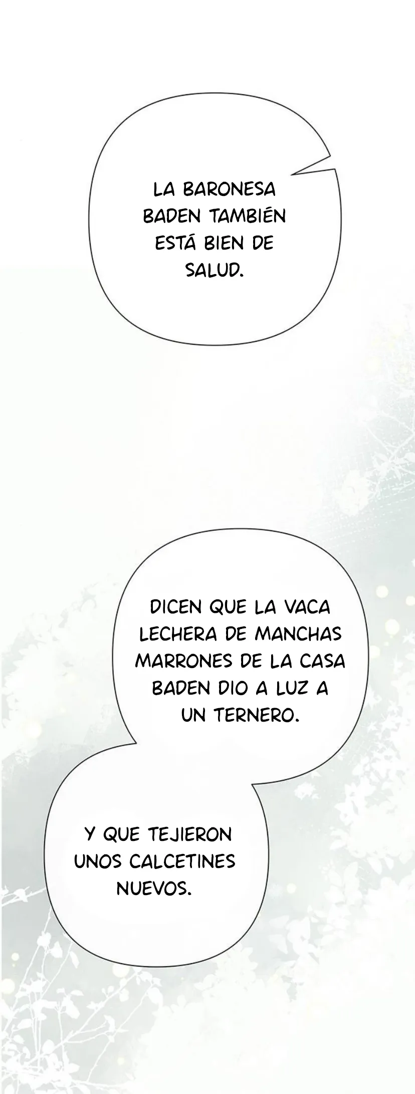 Príncipe problemático - Capítulo 119 - Página 54 - LectorTMOo