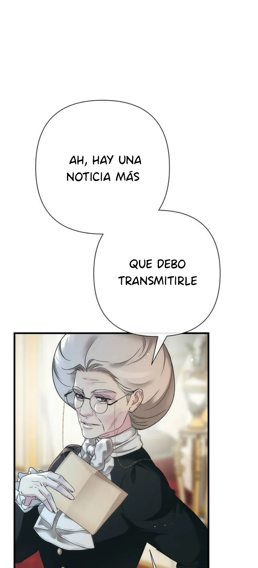 Príncipe problemático - Capítulo 119 - Página 57 - LectorTMOo
