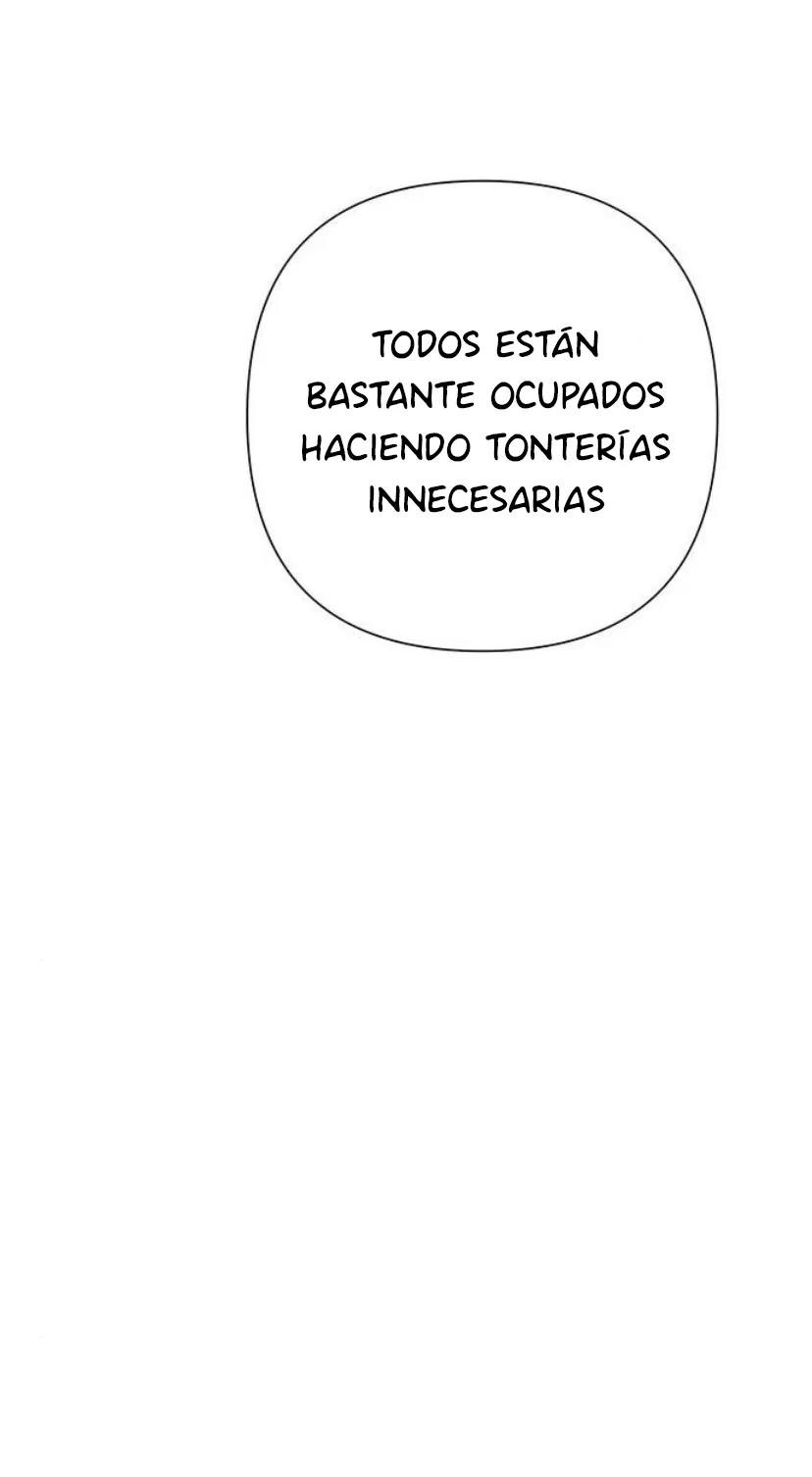 Príncipe problemático - Capítulo 119 - Página 62 - LectorTMOo