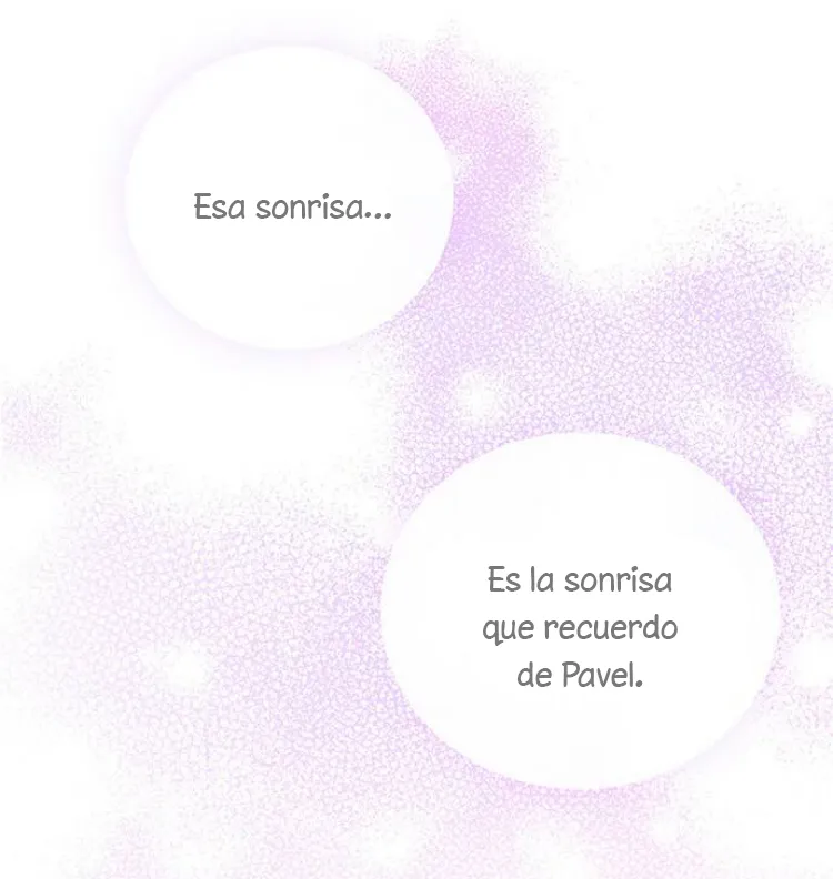 Príncipe problemático - Capítulo 12 - Página 57 - LectorTMOo