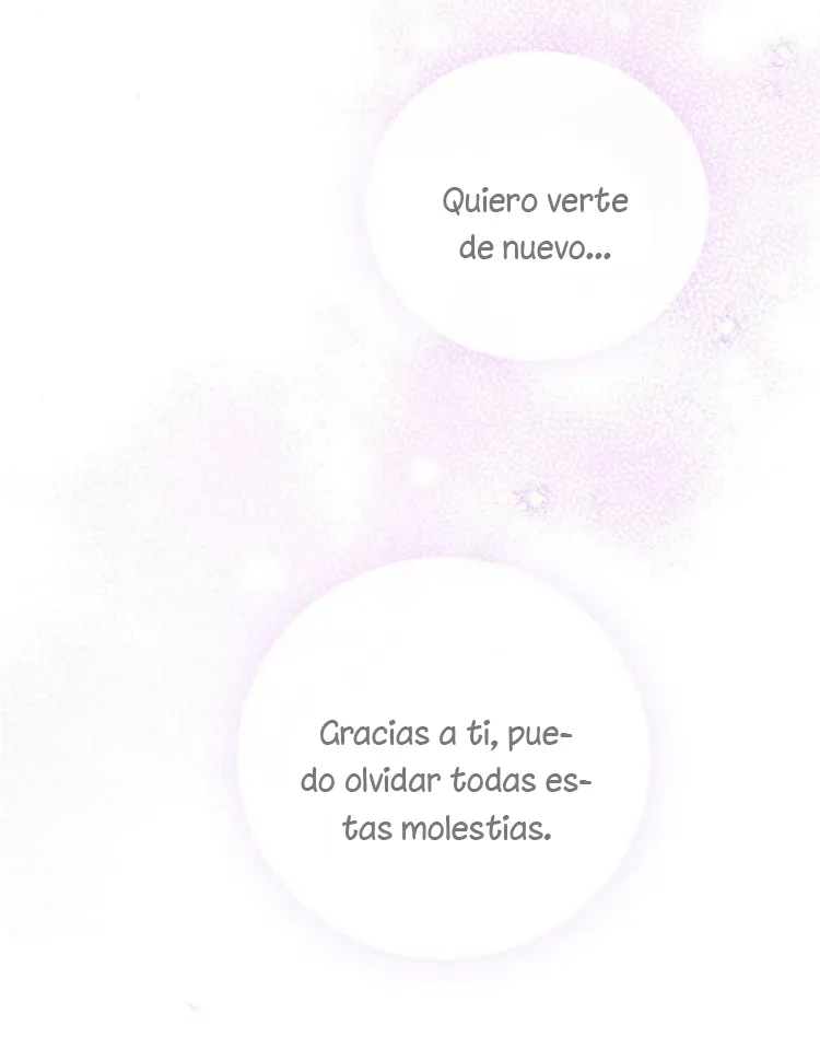 Príncipe problemático - Capítulo 12 - Página 59 - LectorTMOo