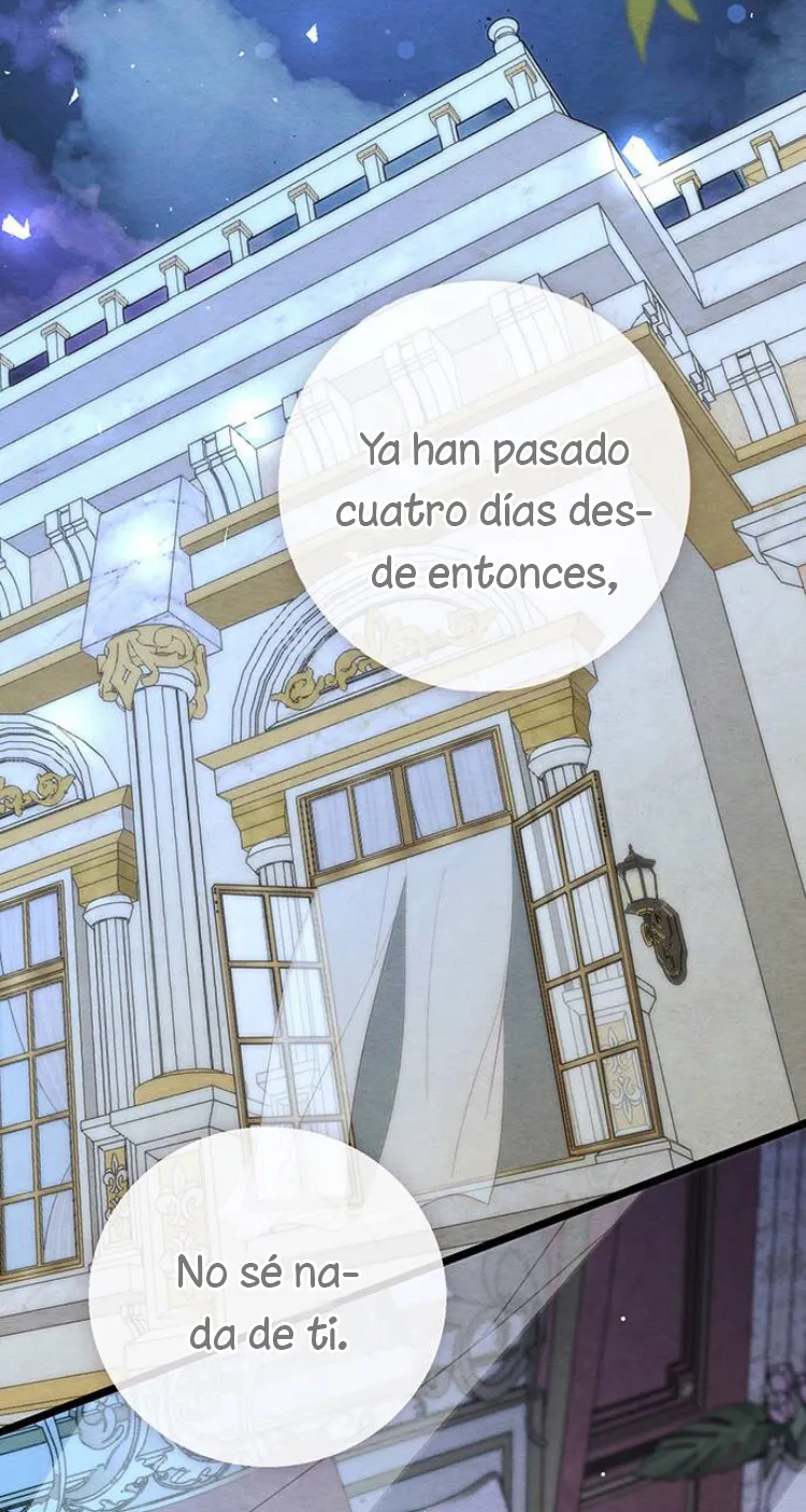 Príncipe problemático - Capítulo 12 - Página 69 - LectorTMOo