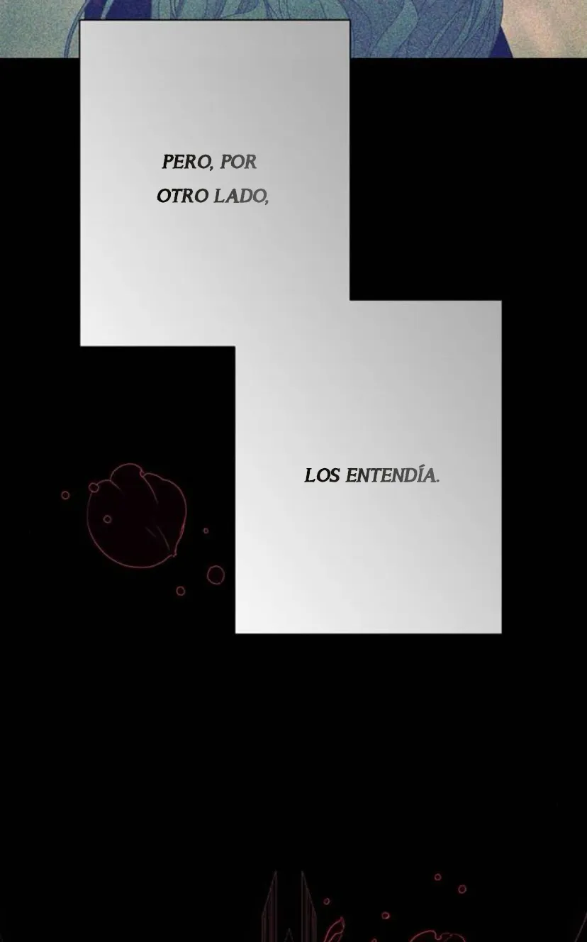 Príncipe problemático - Capítulo 120 - Página 13 - LectorTMOo