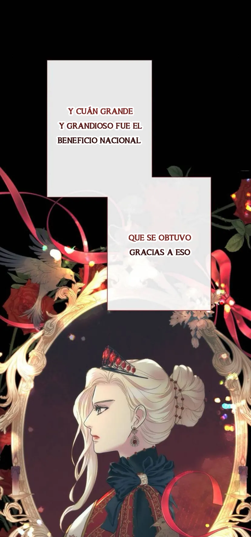 Príncipe problemático - Capítulo 120 - Página 15 - LectorTMOo