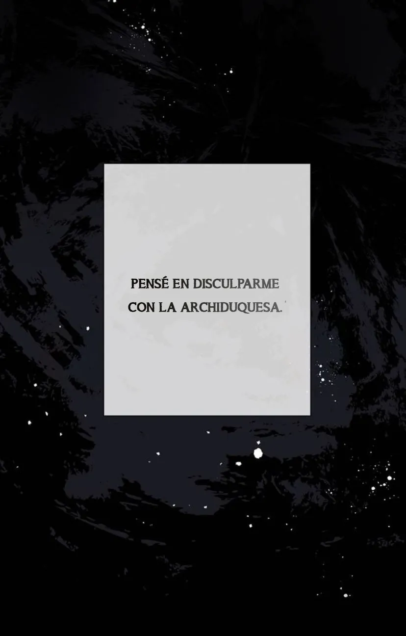 Príncipe problemático - Capítulo 120 - Página 25 - LectorTMOo