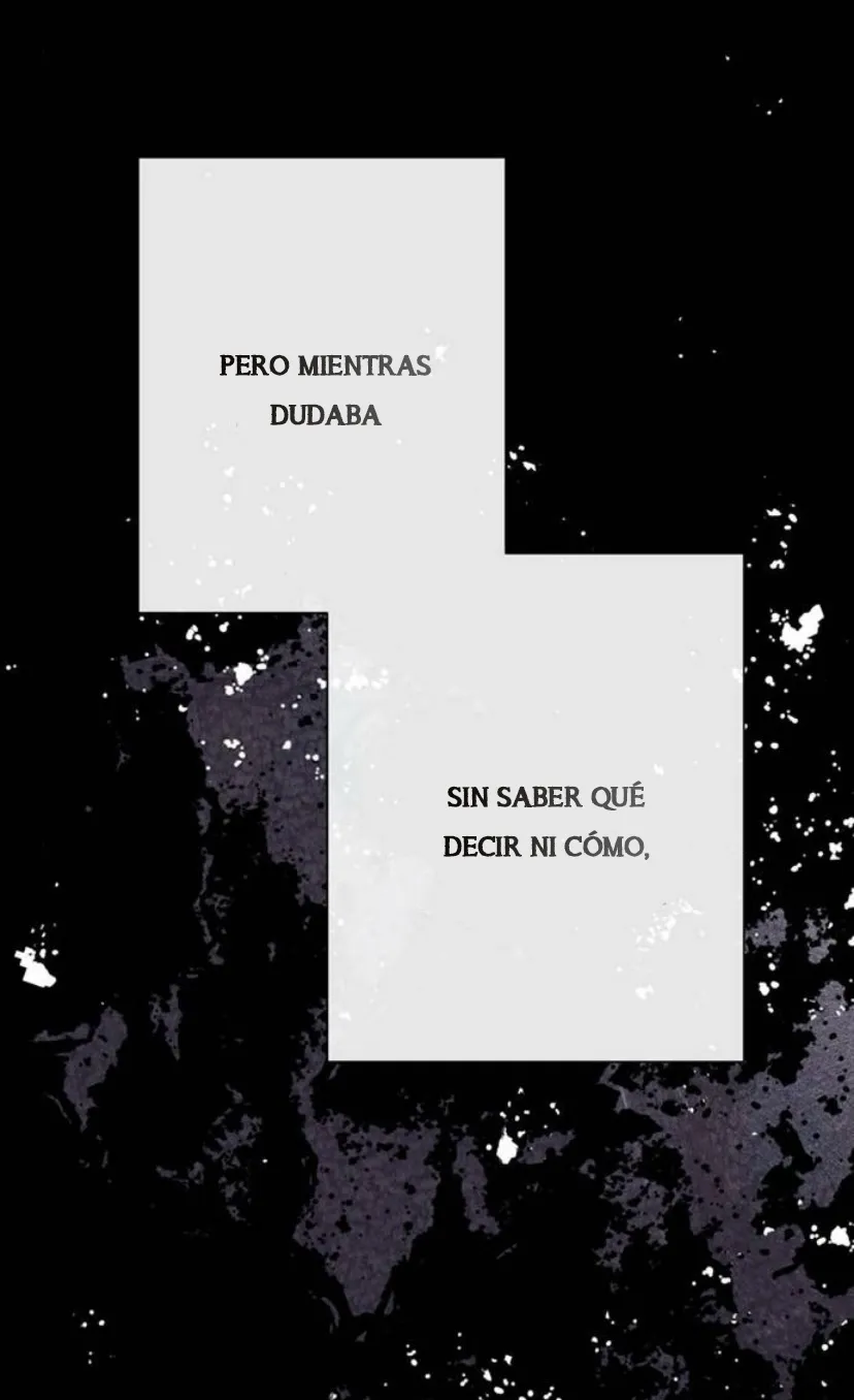 Príncipe problemático - Capítulo 120 - Página 26 - LectorTMOo