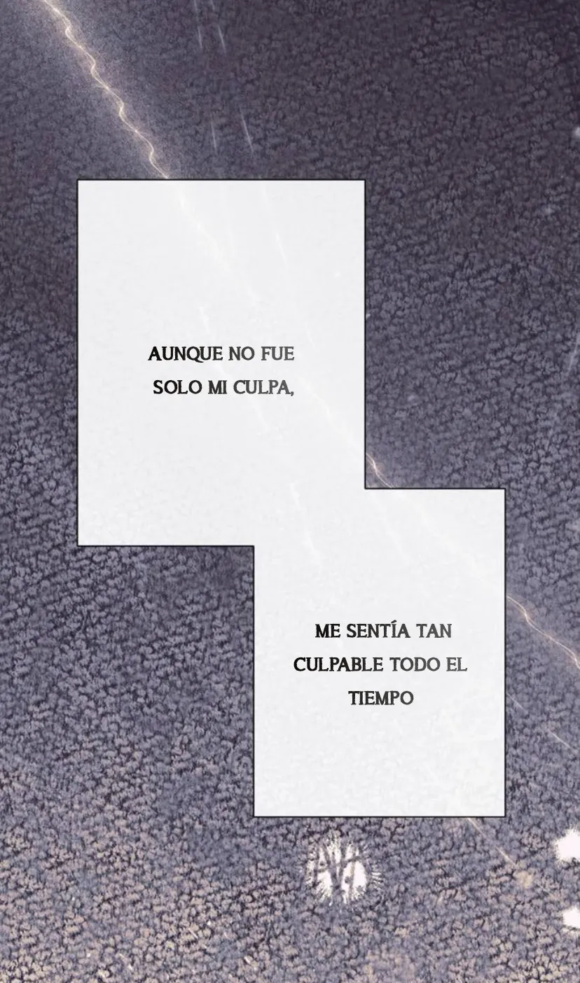 Príncipe problemático - Capítulo 120 - Página 28 - LectorTMOo