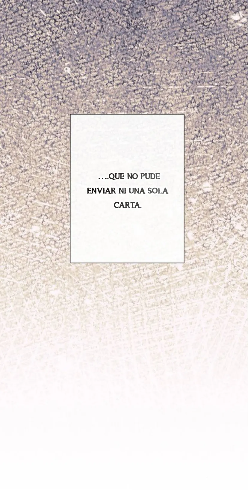 Príncipe problemático - Capítulo 120 - Página 29 - LectorTMOo