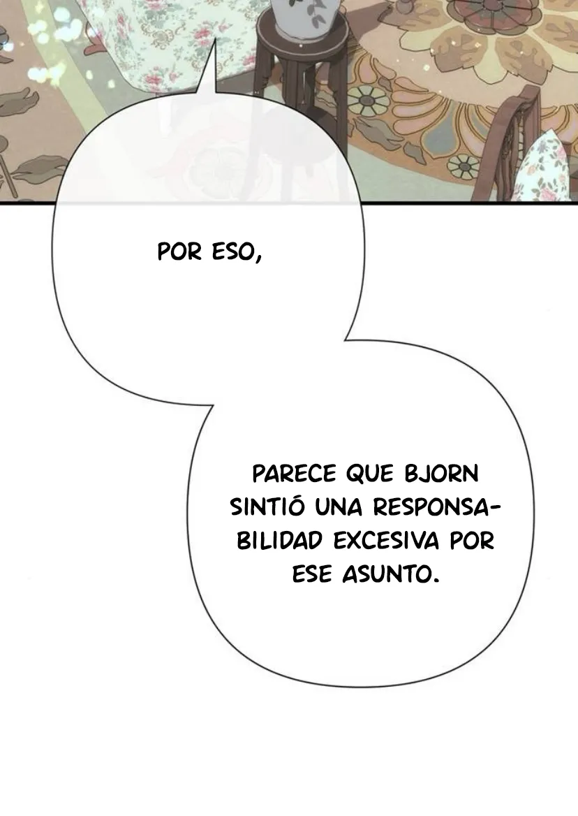 Príncipe problemático - Capítulo 120 - Página 49 - LectorTMOo