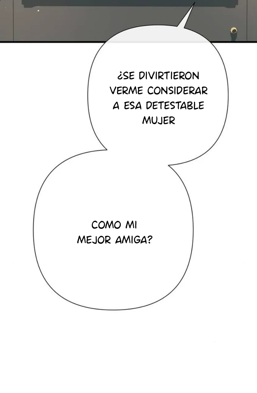 Príncipe problemático - Capítulo 120 - Página 5 - LectorTMOo