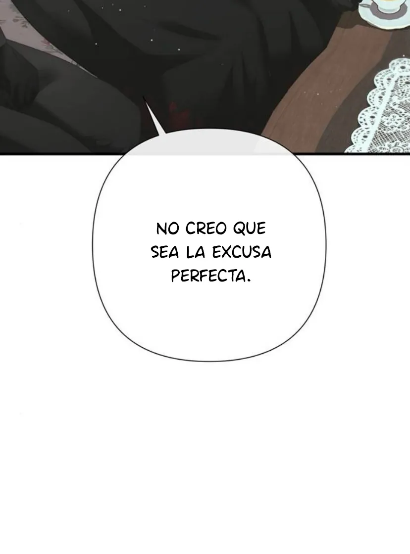 Príncipe problemático - Capítulo 120 - Página 55 - LectorTMOo