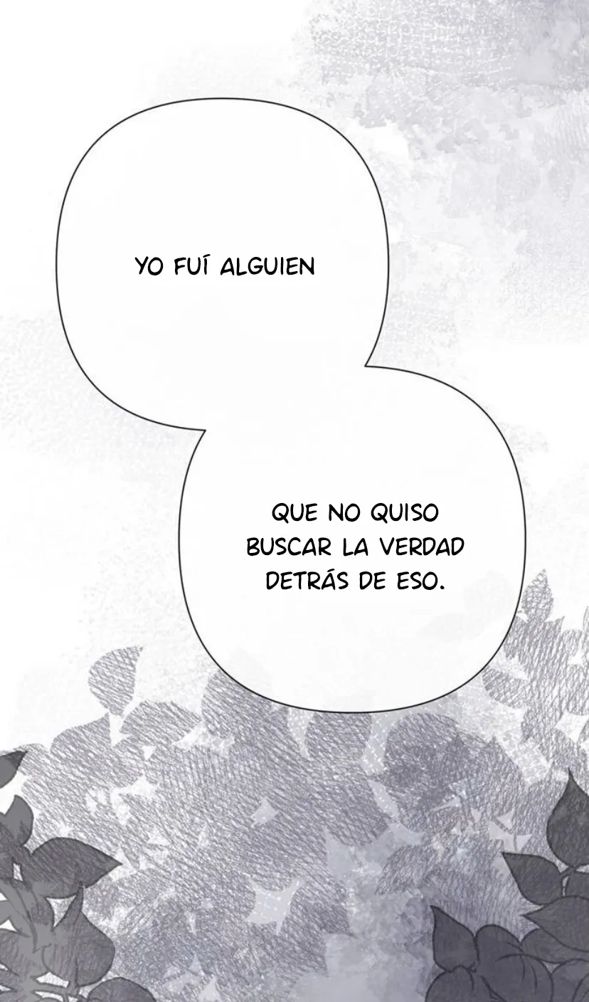 Príncipe problemático - Capítulo 120 - Página 58 - LectorTMOo