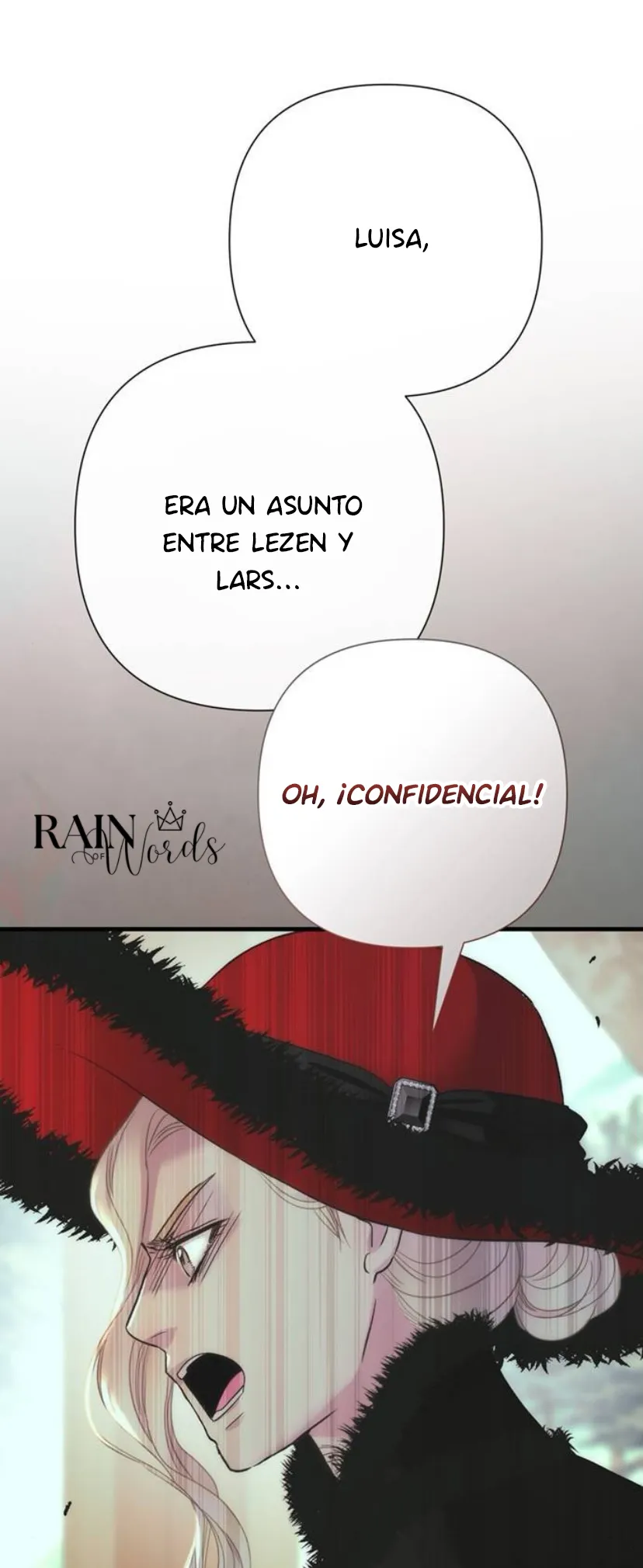 Príncipe problemático - Capítulo 120 - Página 6 - LectorTMOo