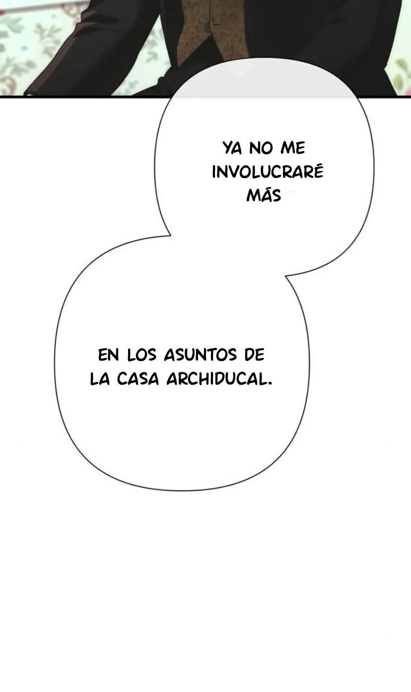 Príncipe problemático - Capítulo 120 - Página 65 - LectorTMOo
