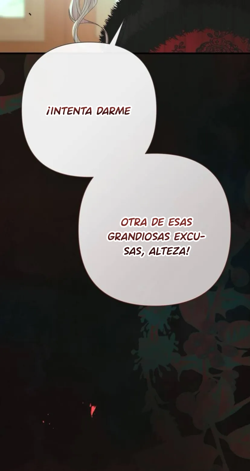 Príncipe problemático - Capítulo 120 - Página 7 - LectorTMOo