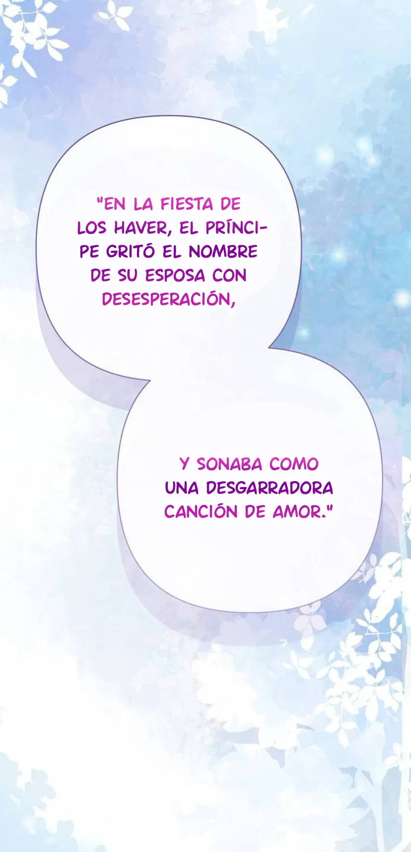 Príncipe problemático - Capítulo 120 - Página 73 - LectorTMOo