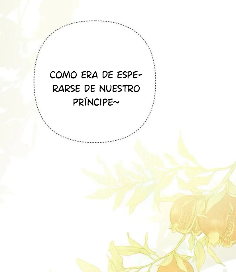 Príncipe problemático - Capítulo 120 - Página 79 - LectorTMOo