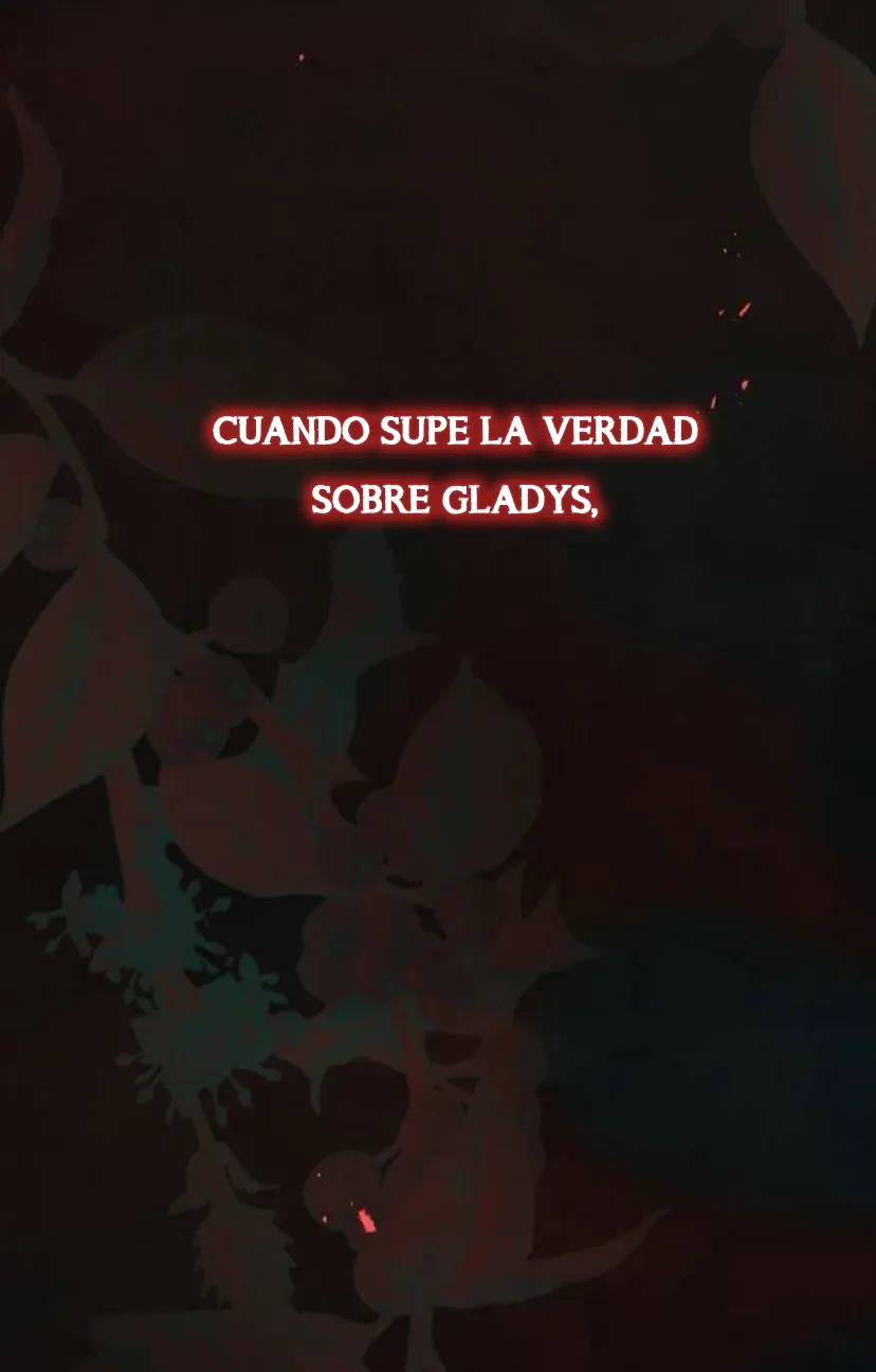 Príncipe problemático - Capítulo 120 - Página 8 - LectorTMOo