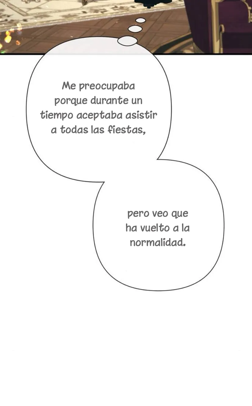 Príncipe problemático - Capítulo 120 - Página 83 - LectorTMOo