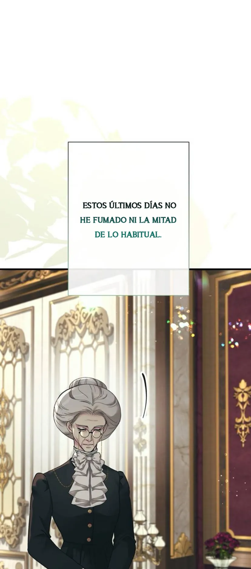 Príncipe problemático - Capítulo 120 - Página 93 - LectorTMOo
