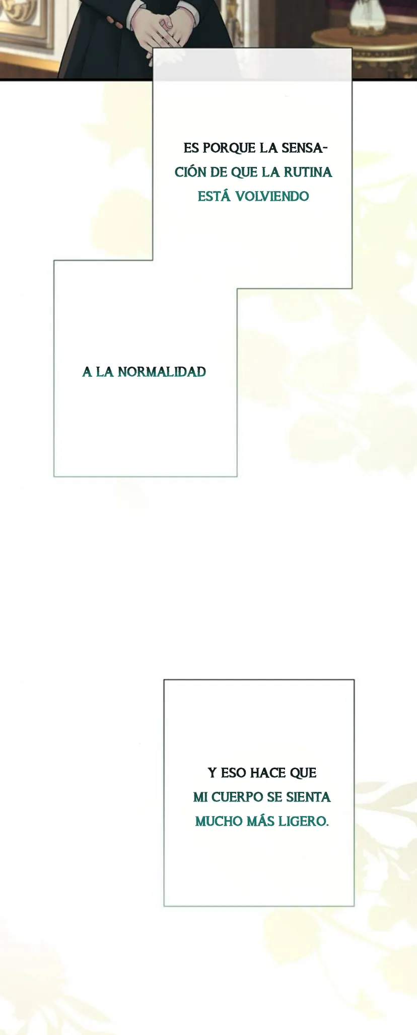 Príncipe problemático - Capítulo 120 - Página 94 - LectorTMOo