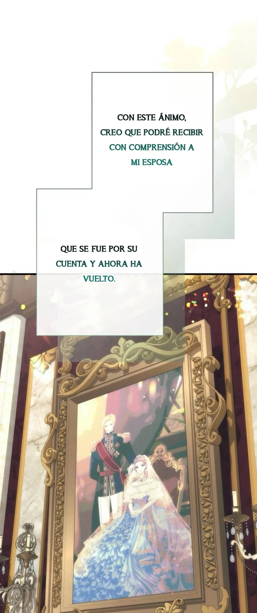 Príncipe problemático - Capítulo 120 - Página 96 - LectorTMOo