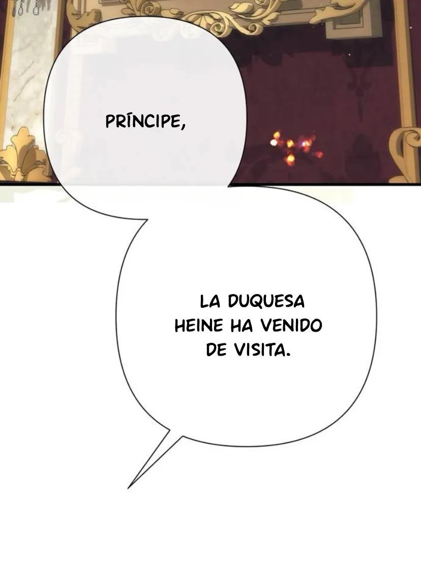 Príncipe problemático - Capítulo 120 - Página 97 - LectorTMOo