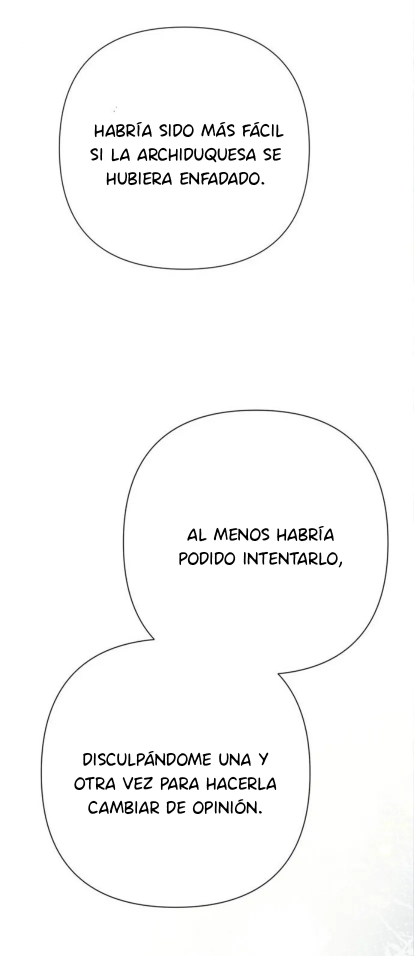 Príncipe problemático - Capítulo 121 - Página 10 - LectorTMOo
