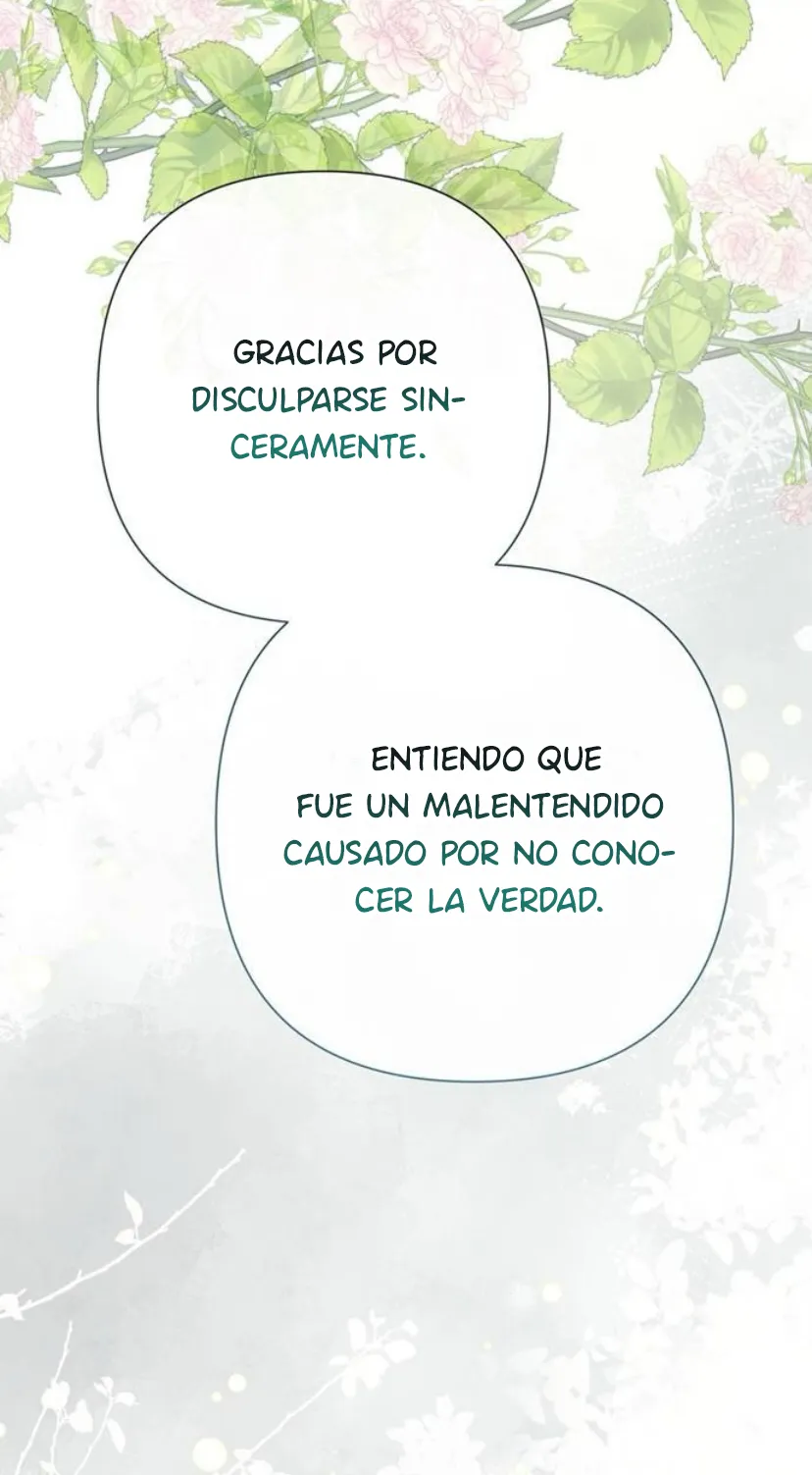 Príncipe problemático - Capítulo 121 - Página 12 - LectorTMOo