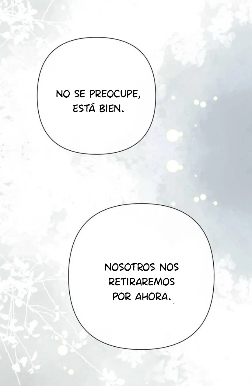 Príncipe problemático - Capítulo 121 - Página 20 - LectorTMOo