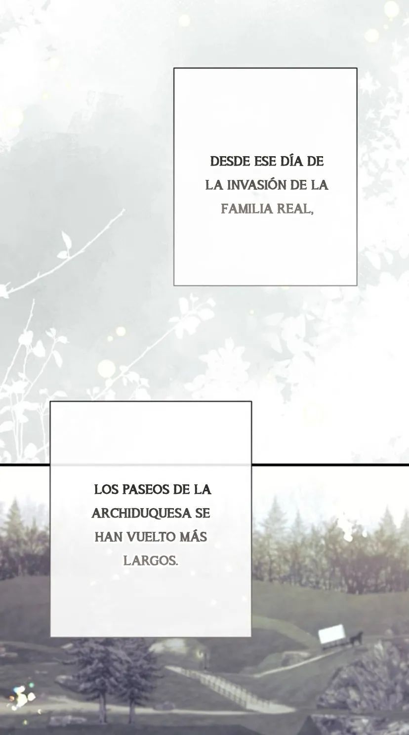 Príncipe problemático - Capítulo 121 - Página 42 - LectorTMOo