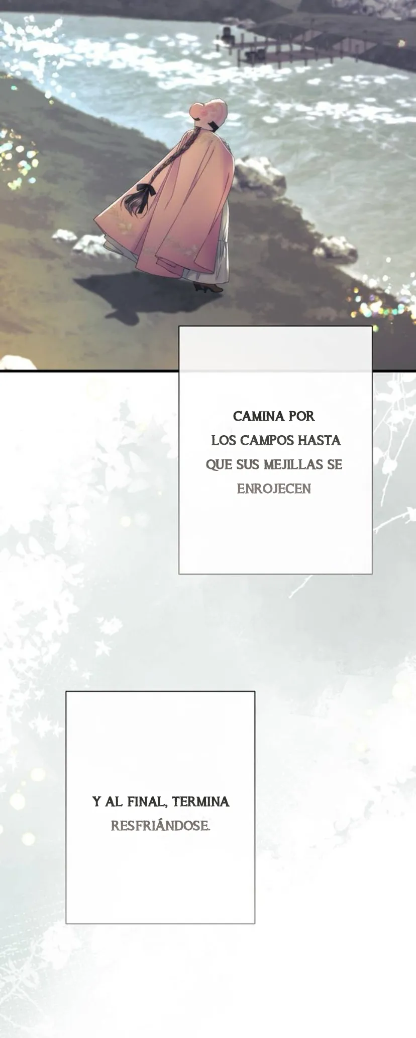 Príncipe problemático - Capítulo 121 - Página 43 - LectorTMOo