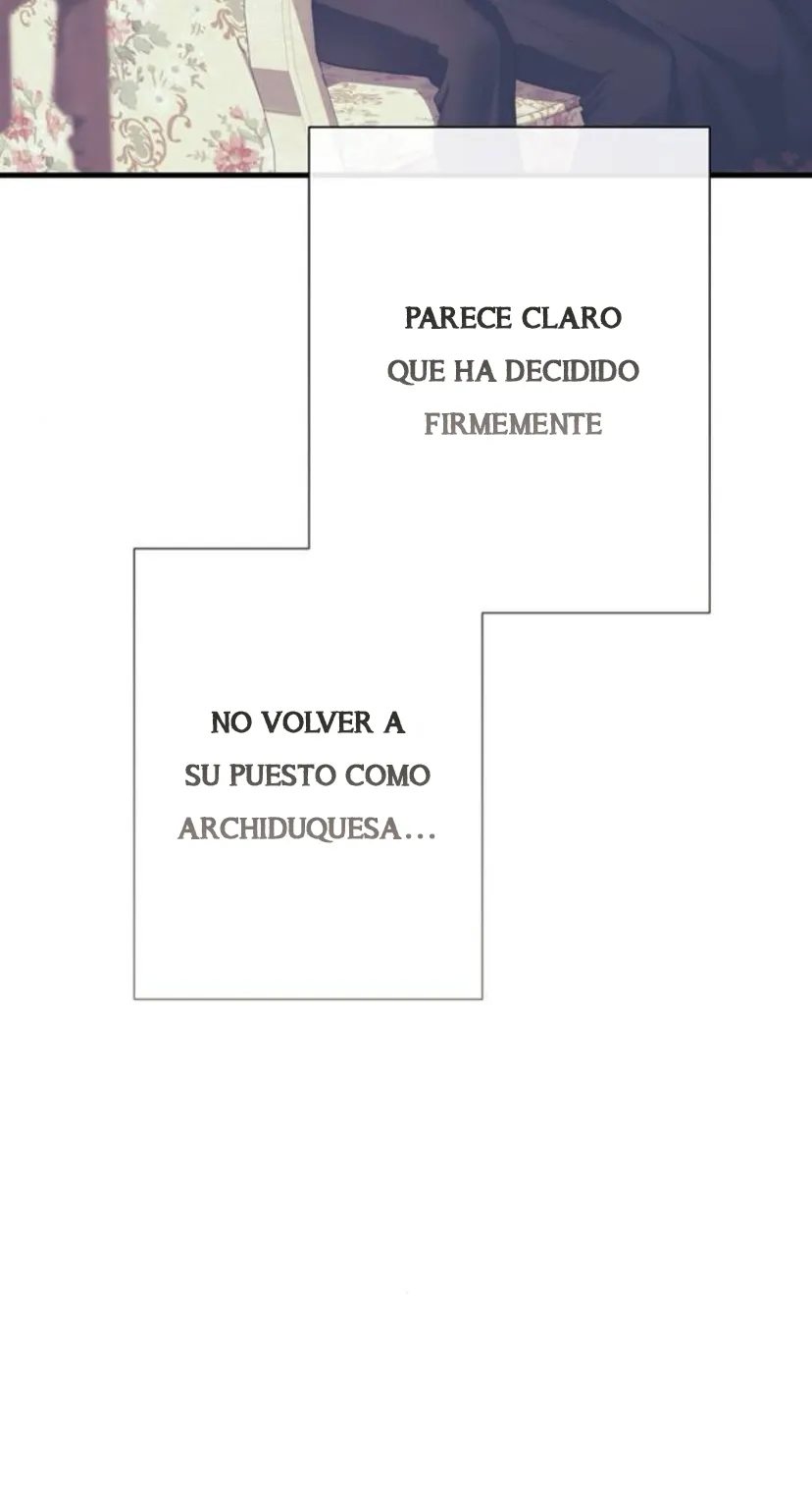 Príncipe problemático - Capítulo 121 - Página 45 - LectorTMOo