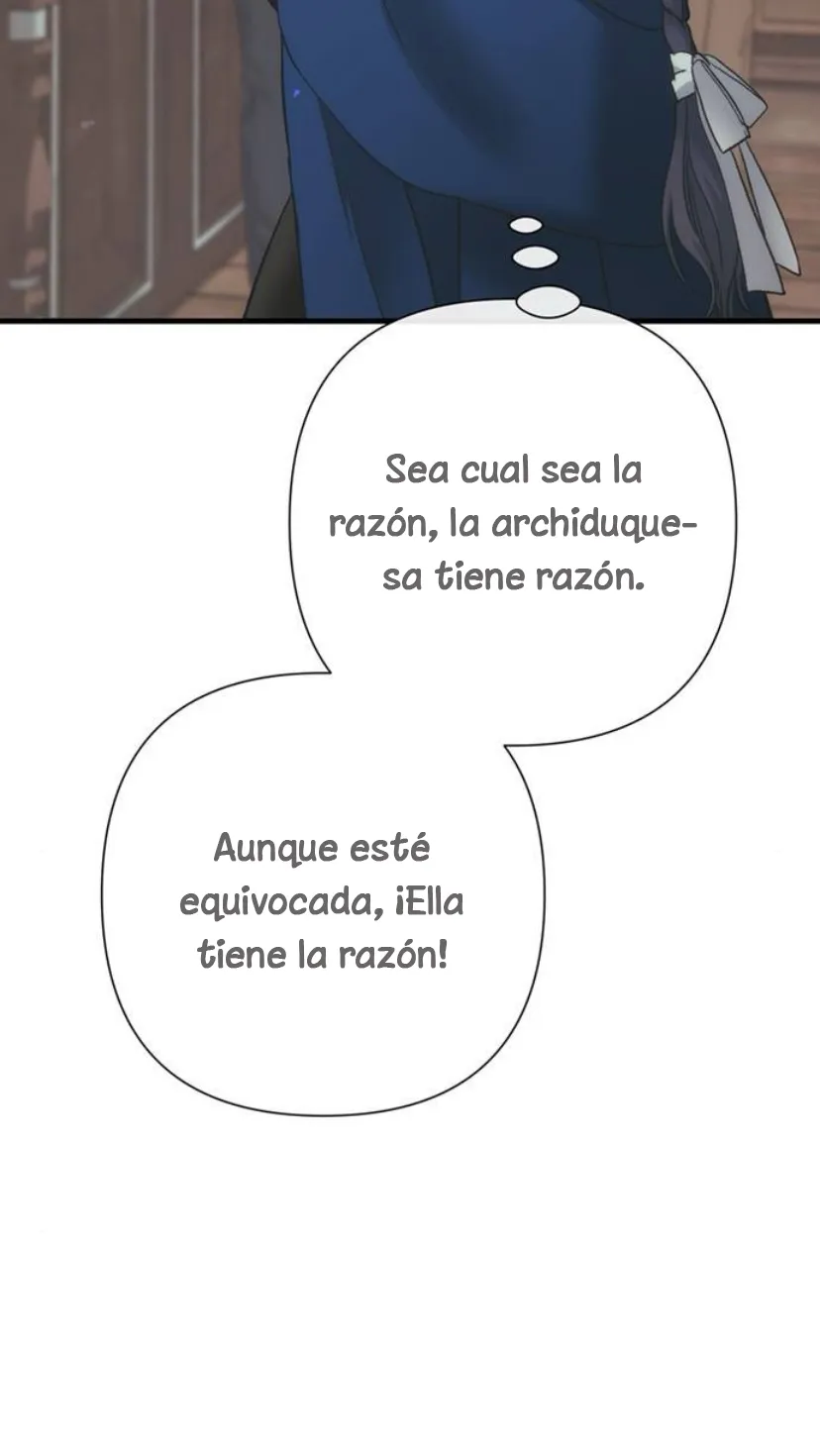 Príncipe problemático - Capítulo 121 - Página 47 - LectorTMOo