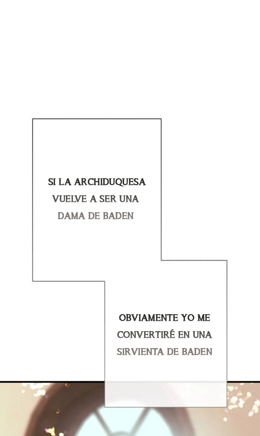 Príncipe problemático - Capítulo 121 - Página 48 - LectorTMOo
