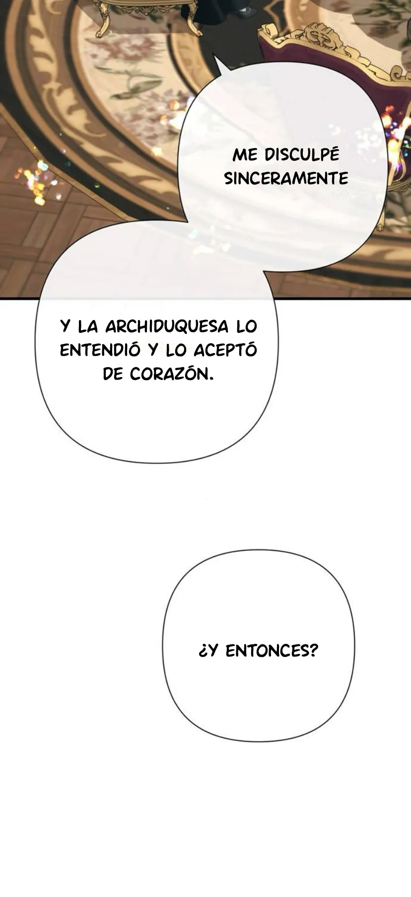 Príncipe problemático - Capítulo 121 - Página 7 - LectorTMOo