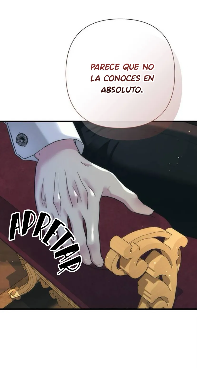 Príncipe problemático - Capítulo 121 - Página 9 - LectorTMOo
