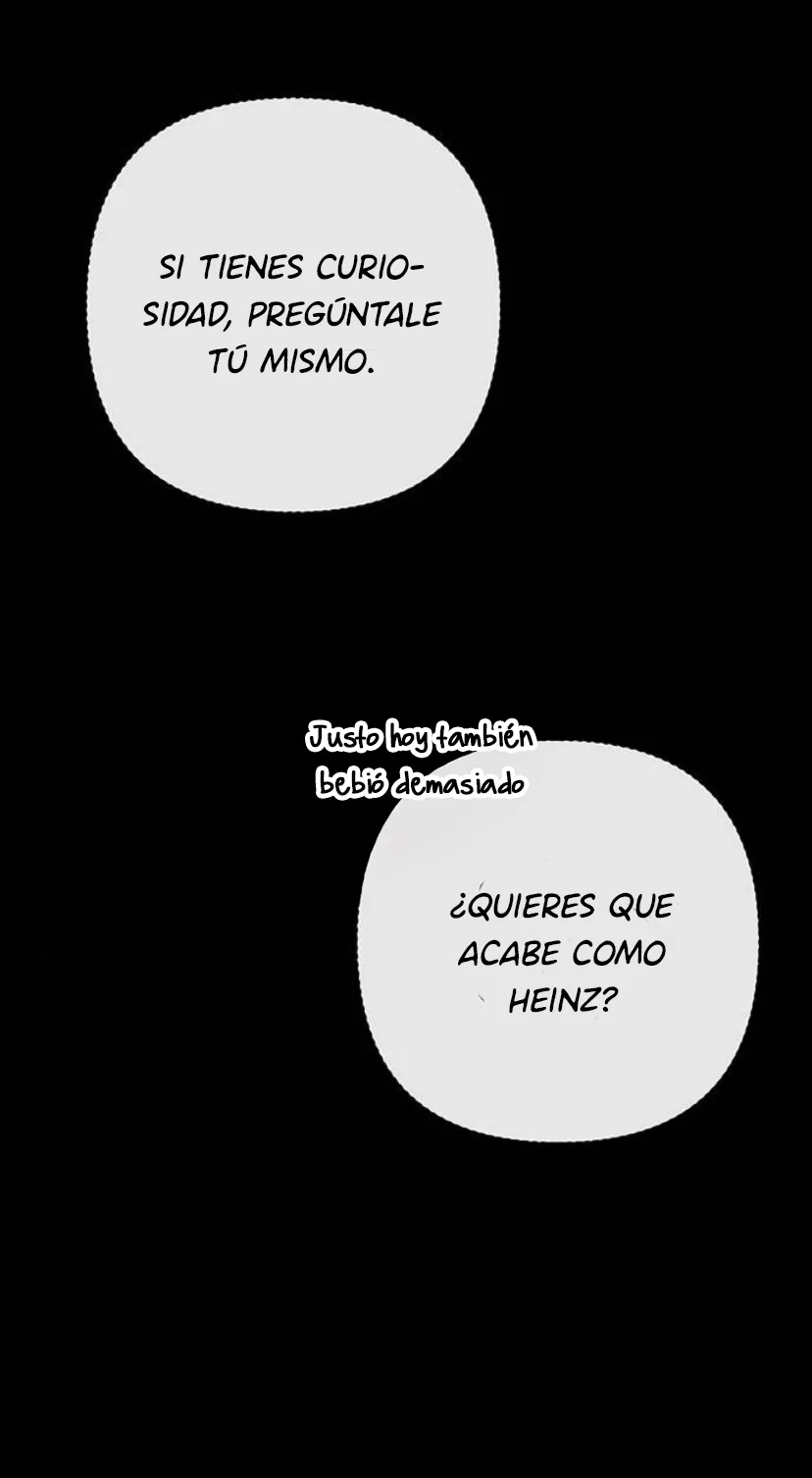 Príncipe problemático - Capítulo 122 - Página 10 - LectorTMOo
