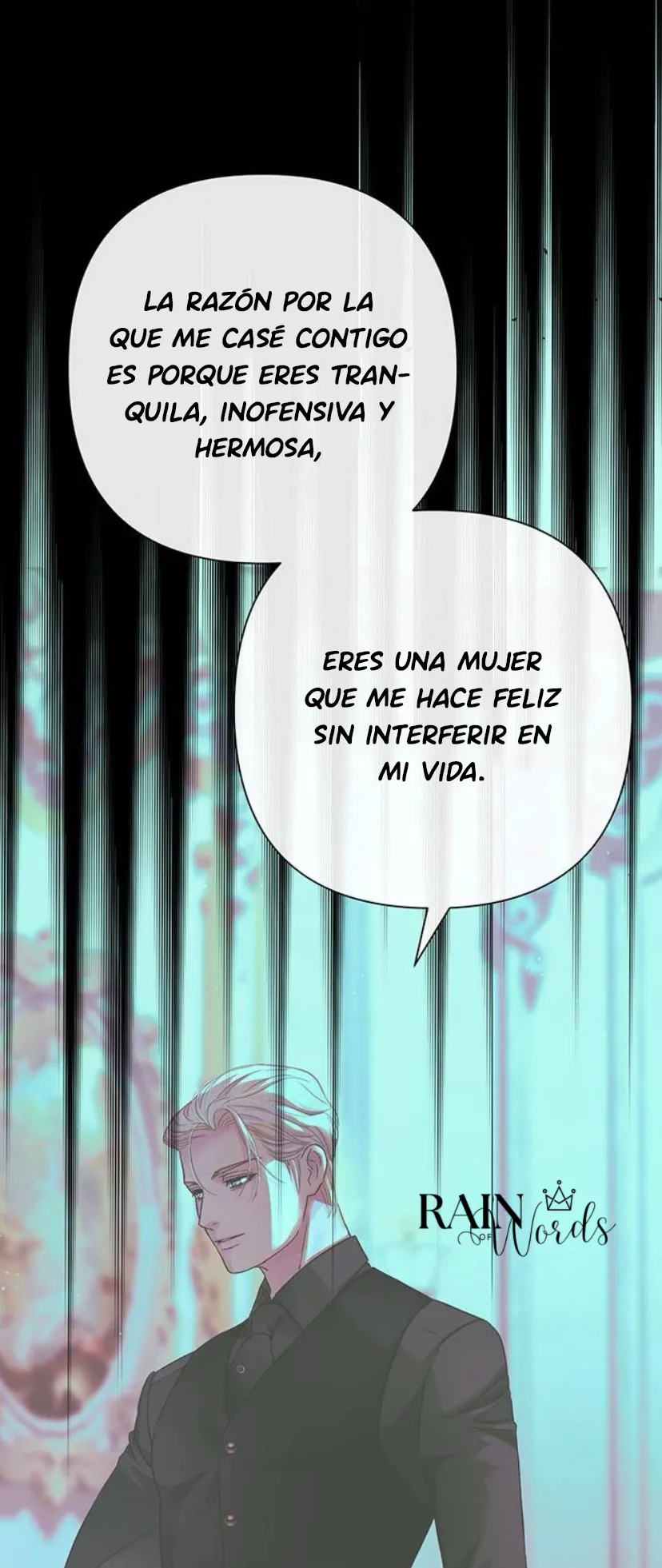Príncipe problemático - Capítulo 122 - Página 118 - LectorTMOo