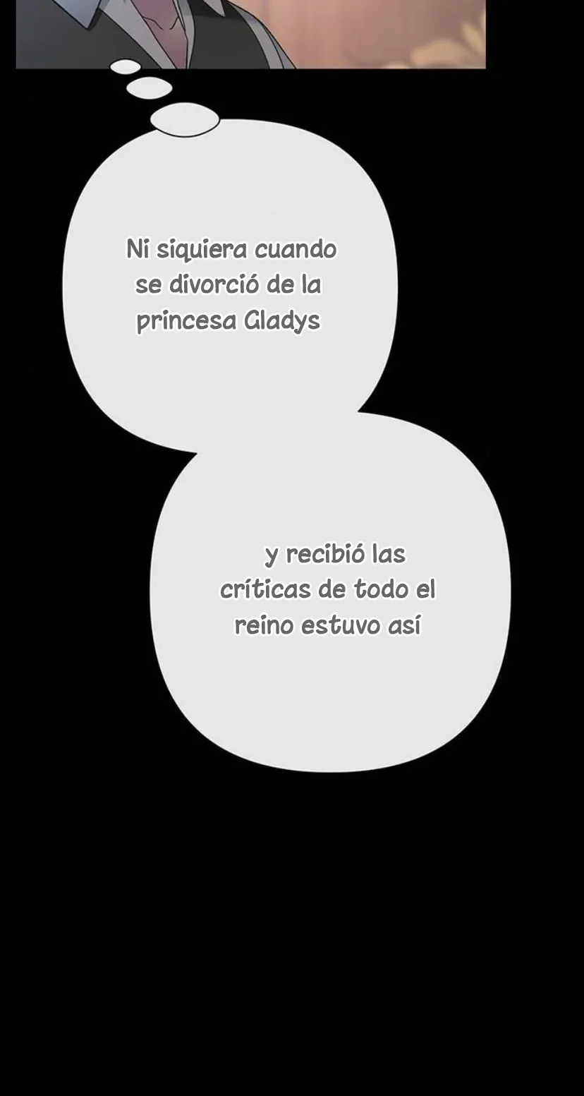 Príncipe problemático - Capítulo 122 - Página 12 - LectorTMOo