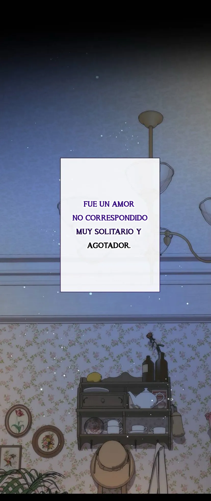 Príncipe problemático - Capítulo 122 - Página 122 - LectorTMOo
