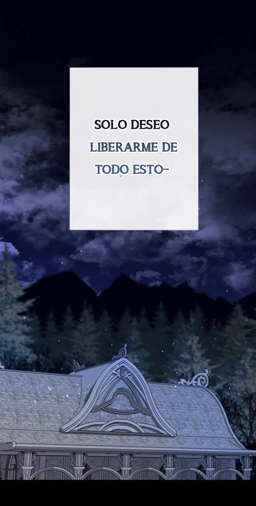 Príncipe problemático - Capítulo 122 - Página 126 - LectorTMOo