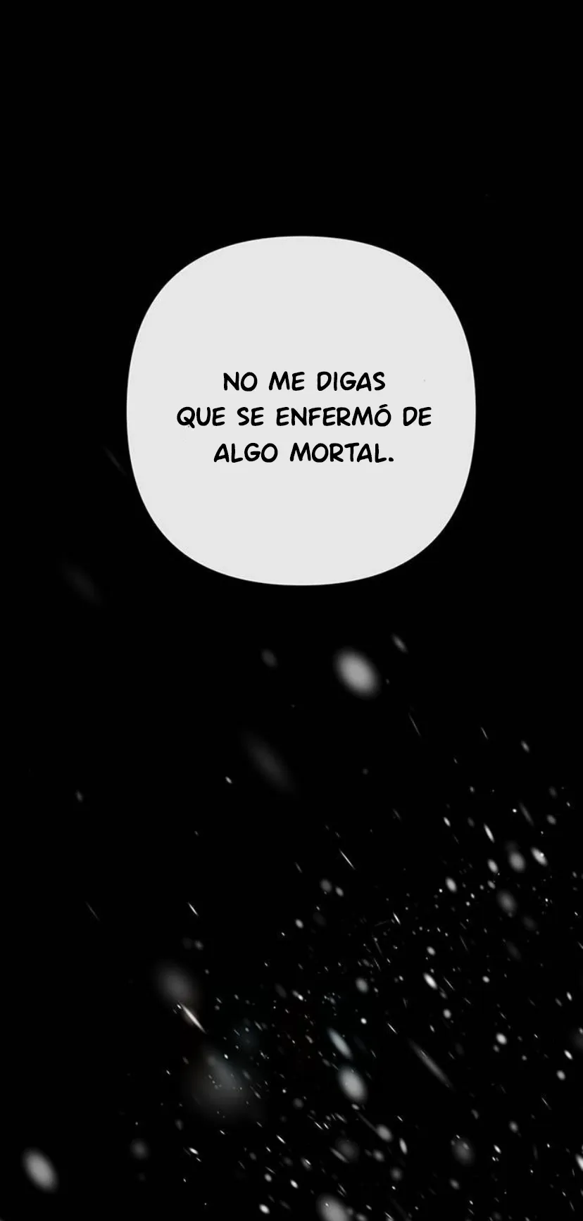 Príncipe problemático - Capítulo 122 - Página 21 - LectorTMOo