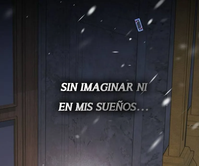 Príncipe problemático - Capítulo 122 - Página 31 - LectorTMOo