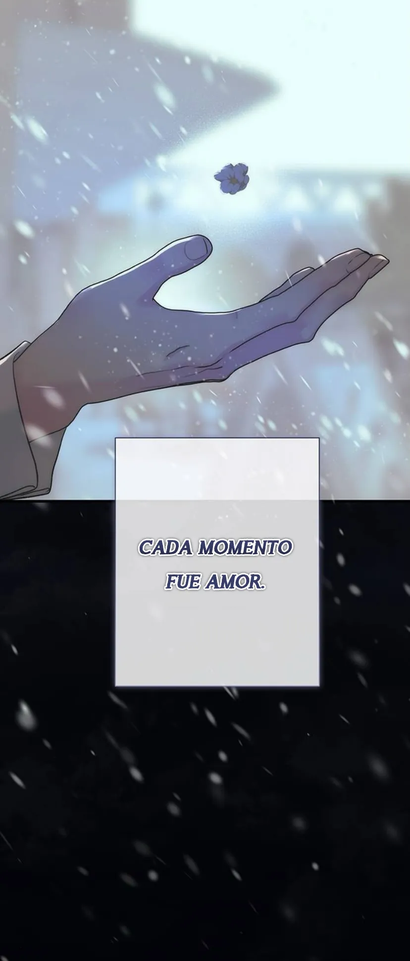 Príncipe problemático - Capítulo 122 - Página 49 - LectorTMOo