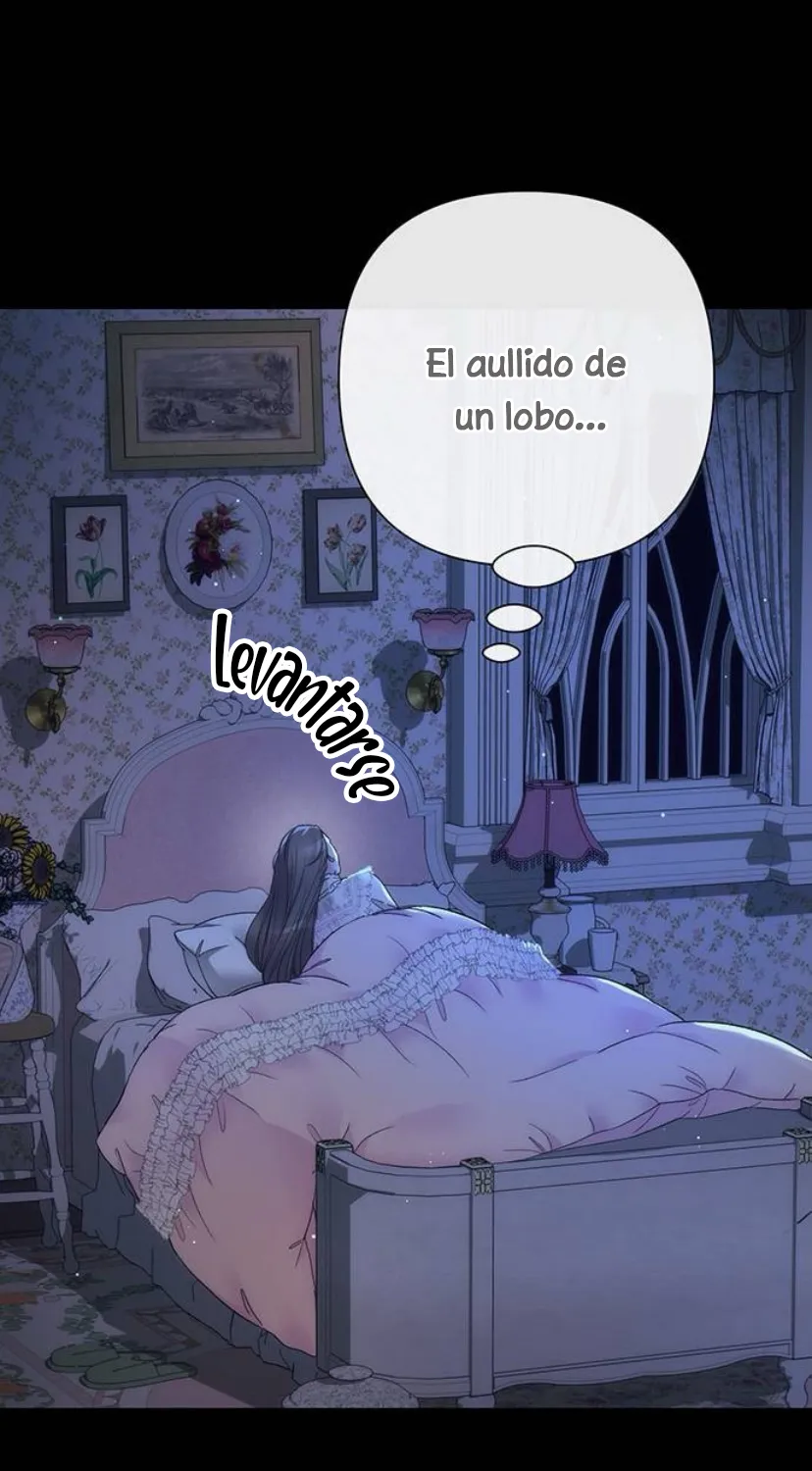 Príncipe problemático - Capítulo 122 - Página 77 - LectorTMOo