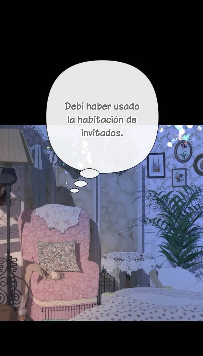 Príncipe problemático - Capítulo 122 - Página 80 - LectorTMOo