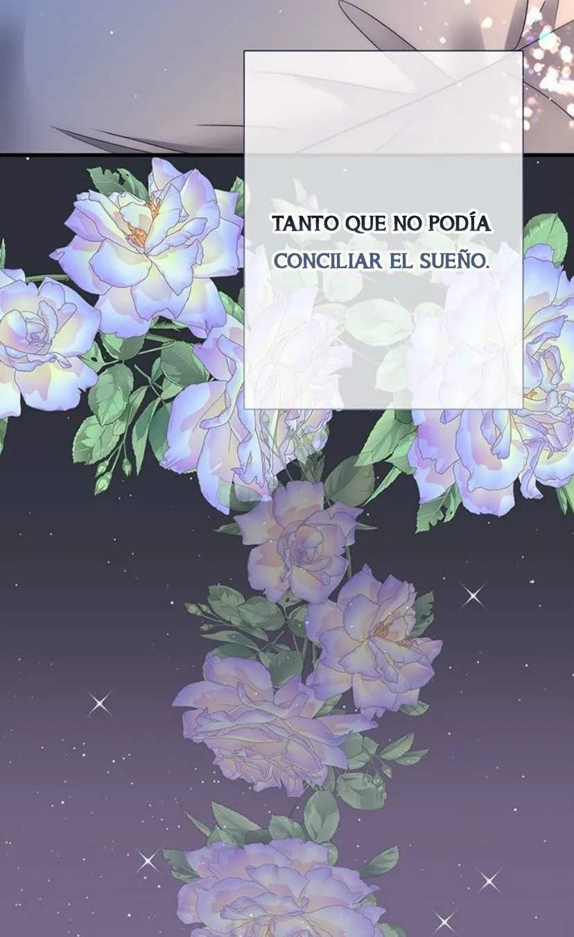 Príncipe problemático - Capítulo 122 - Página 93 - LectorTMOo