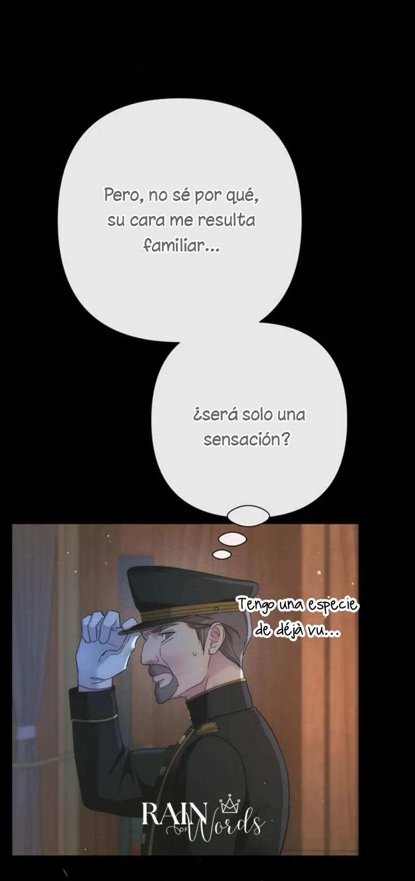 Príncipe problemático - Capítulo 123 - Página 13 - LectorTMOo