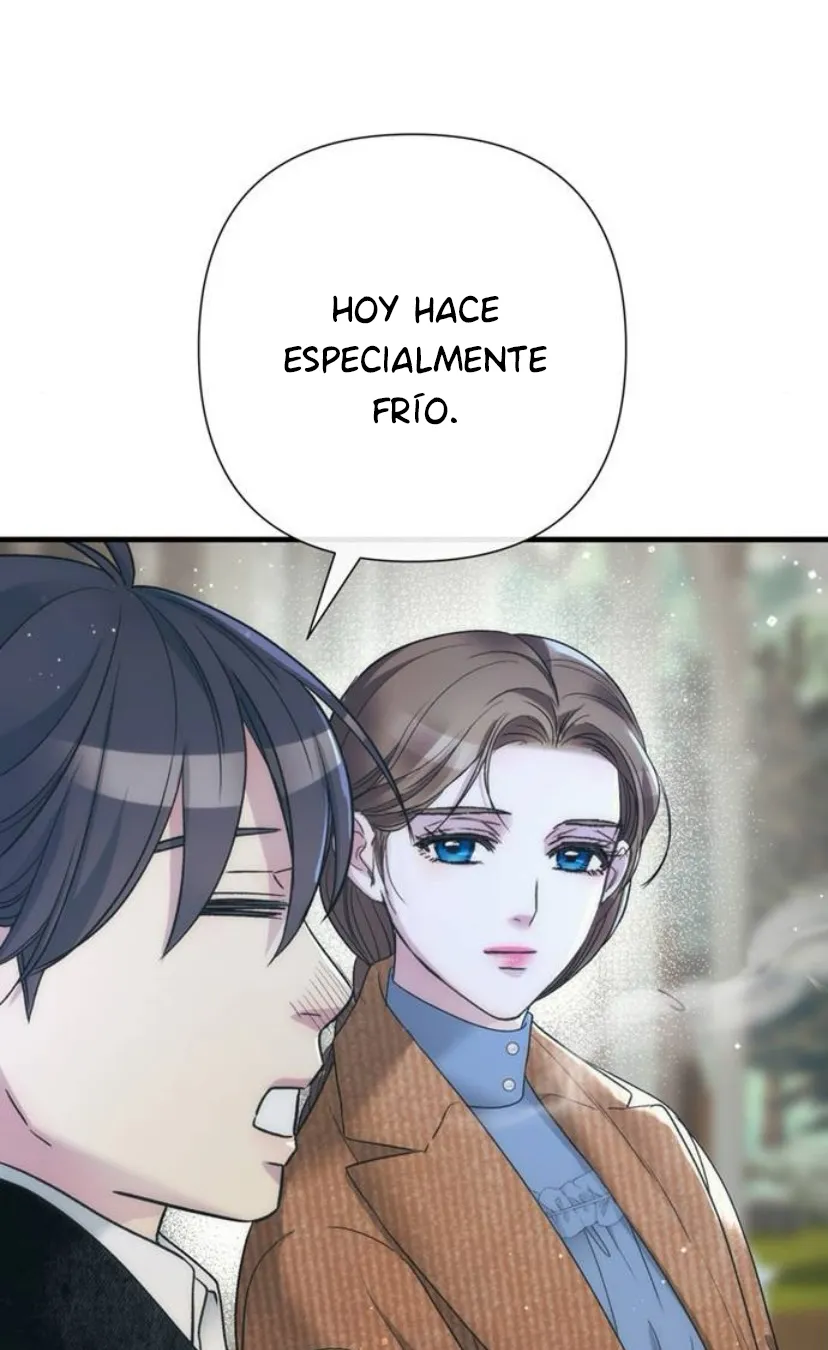 Príncipe problemático - Capítulo 123 - Página 24 - LectorTMOo